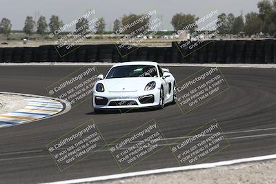 media/May-04-2025-BMW Club of San Diego (Sun) [[f50409f436]]/Instructor group/Turn 6/